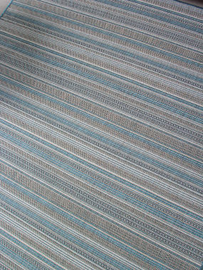 Фото 1