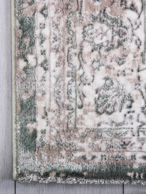 Фото 8