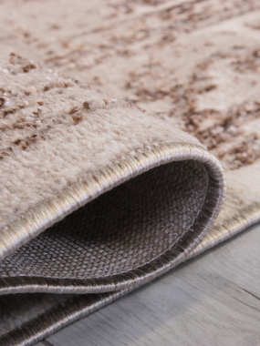 Фото 5