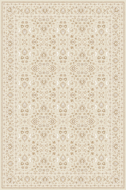 Фото 1