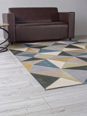 Фото 6