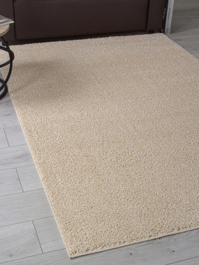Фото 5