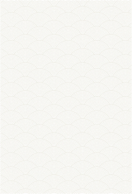 Фото 1