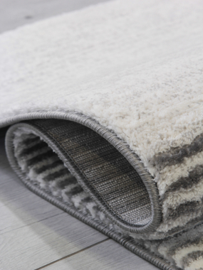 Фото 5