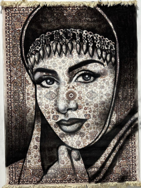 Фото 1