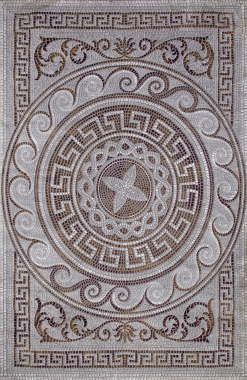 Фото 2