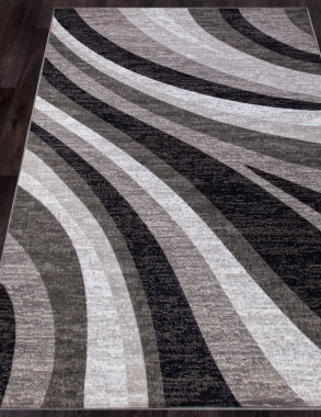 Фото 1
