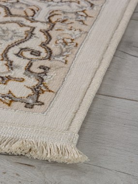 Фото 8