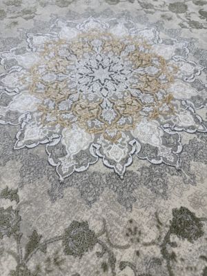Фото 4