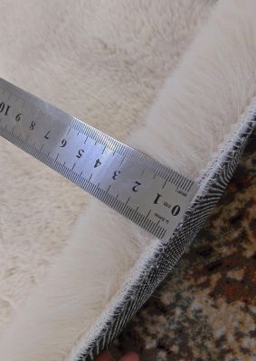 Фото 7