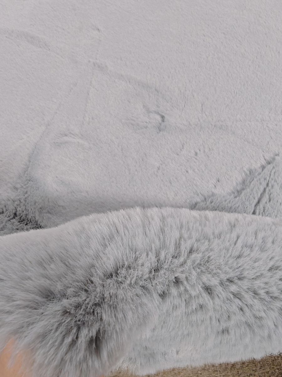 Ковер, 200x300 см, Китай, однотонный