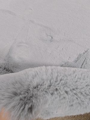 Ковер, 200x300 см, Китай, однотонный