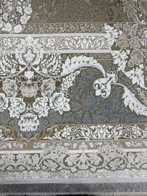Ковер, 300x500 см, Иран, классический, неоклассический