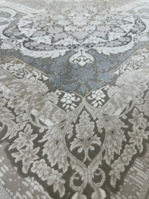 Фото 4