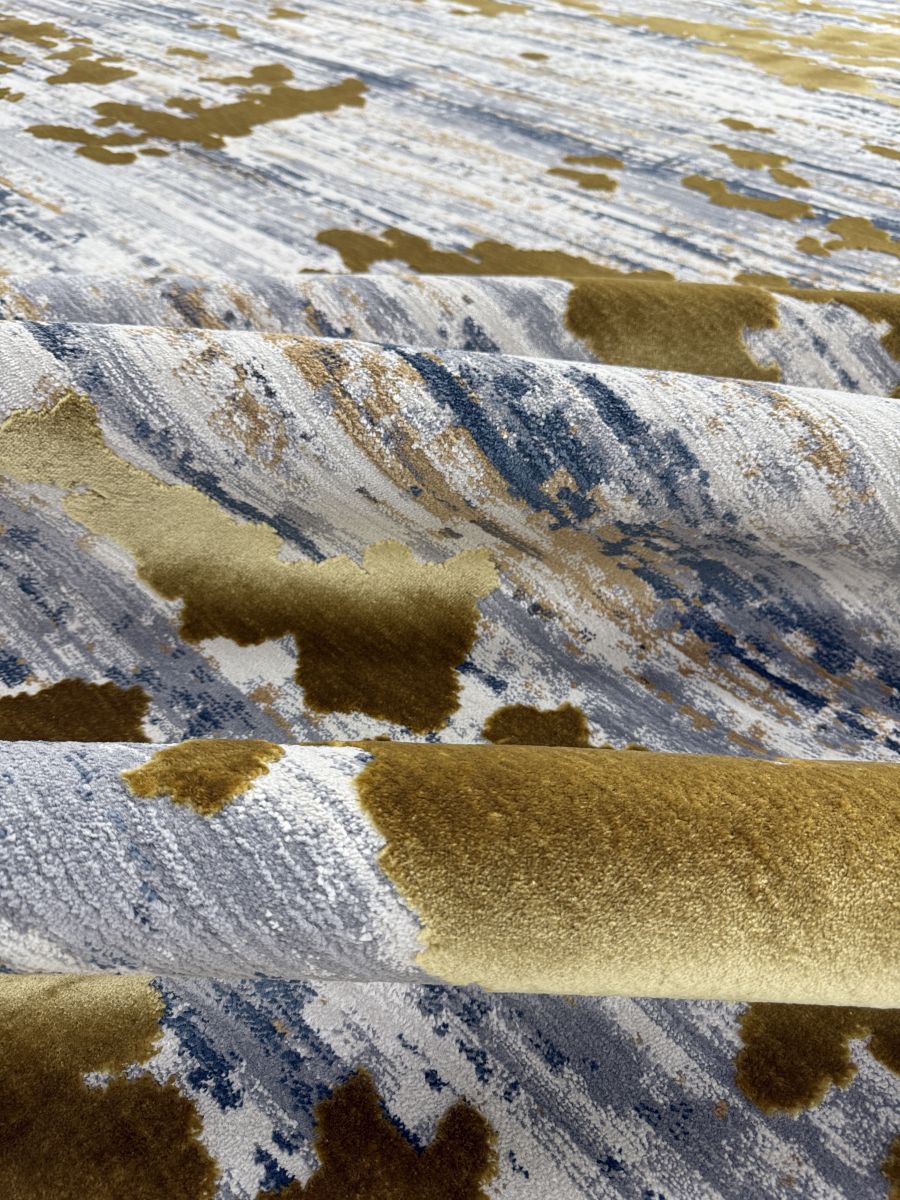 Ковер, 380x500 см, Турция, неоклассический, современный