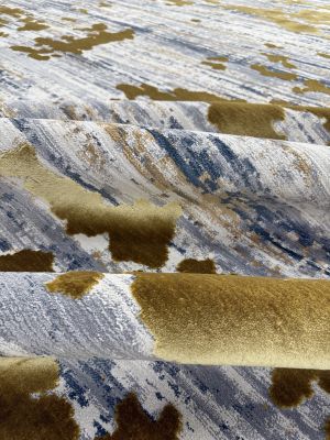 Ковер, 380x500 см, Турция, неоклассический, современный