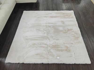Фото 5