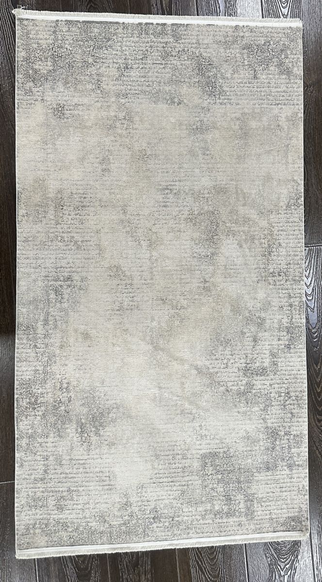 Ковер, 100x180 см