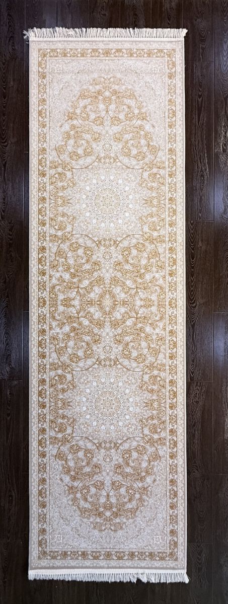 Ковер, 120x400 см