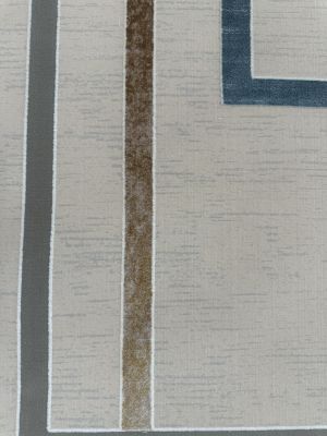 Фото 9