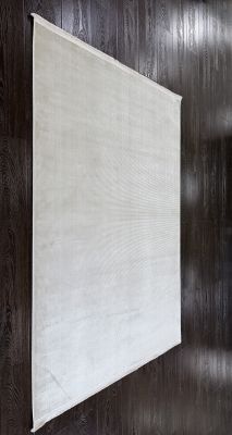 Фото 8