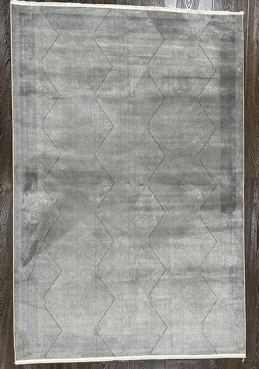 Ковер, 150x225 см