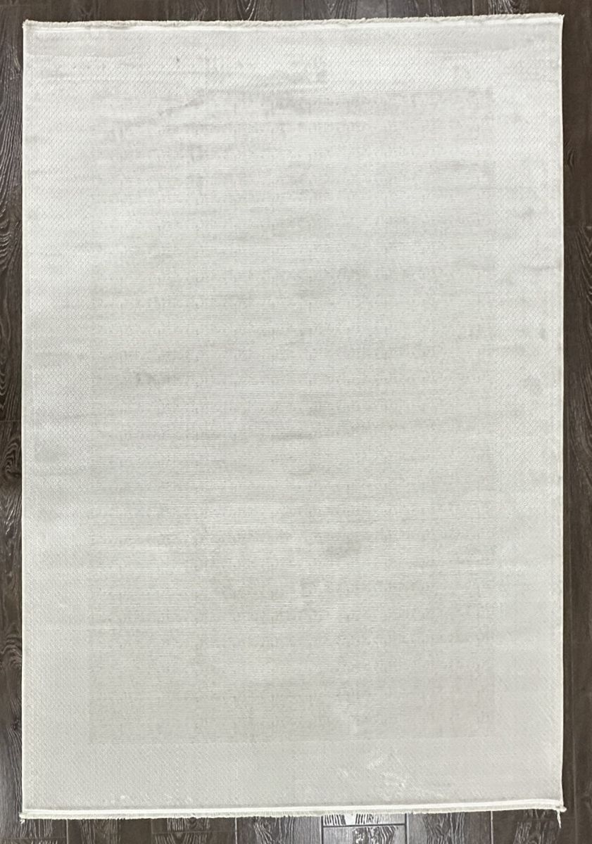 Ковер, 150x225 см