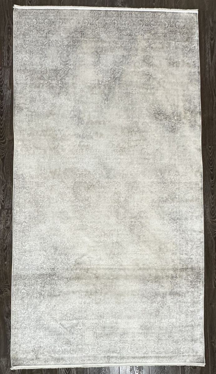 Ковер, 150x300 см