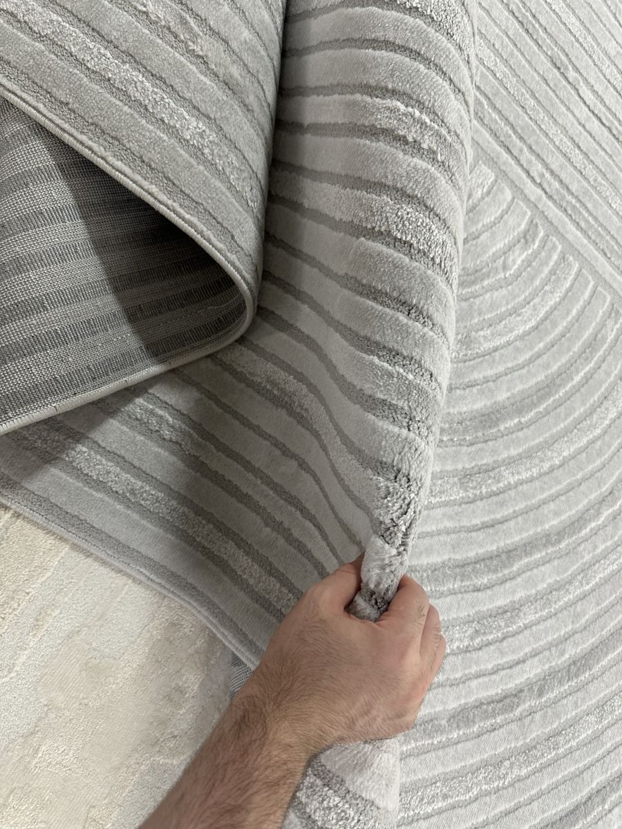 Ковер, 194x290 см