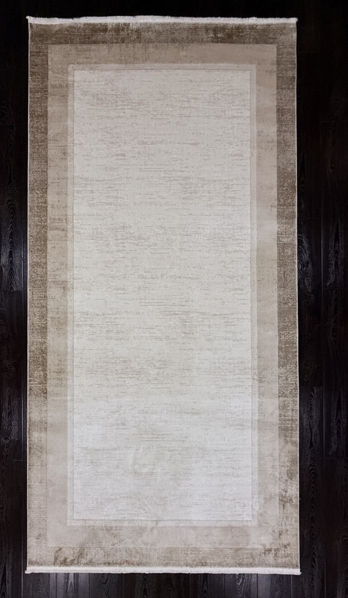 Ковер, 196x400 см