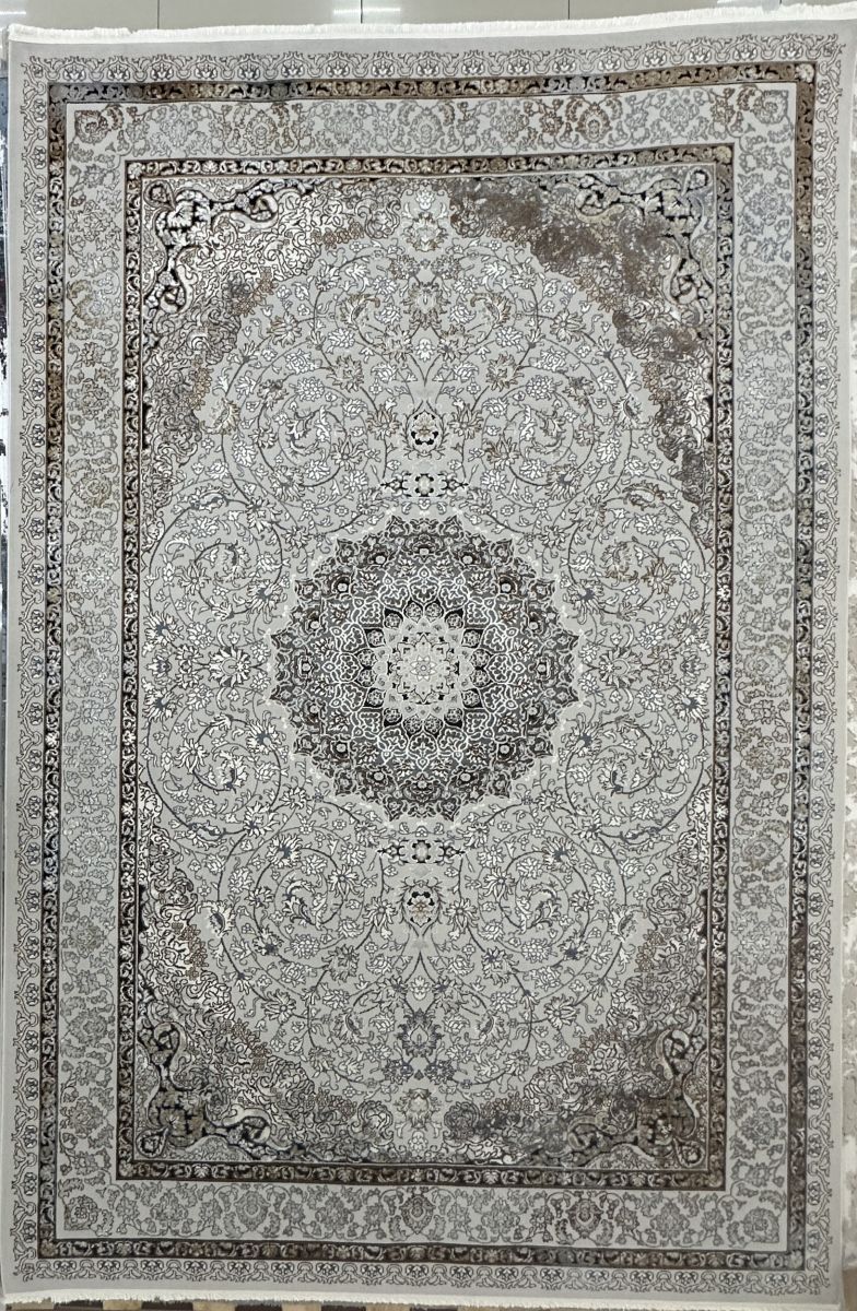 Ковер, 200x290 см