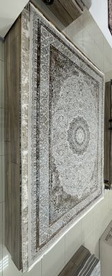 Фото 8