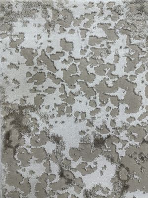 Фото 6