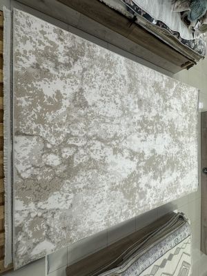 Фото 9