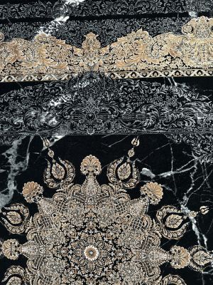 Фото 6