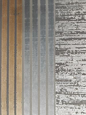 Фото 6