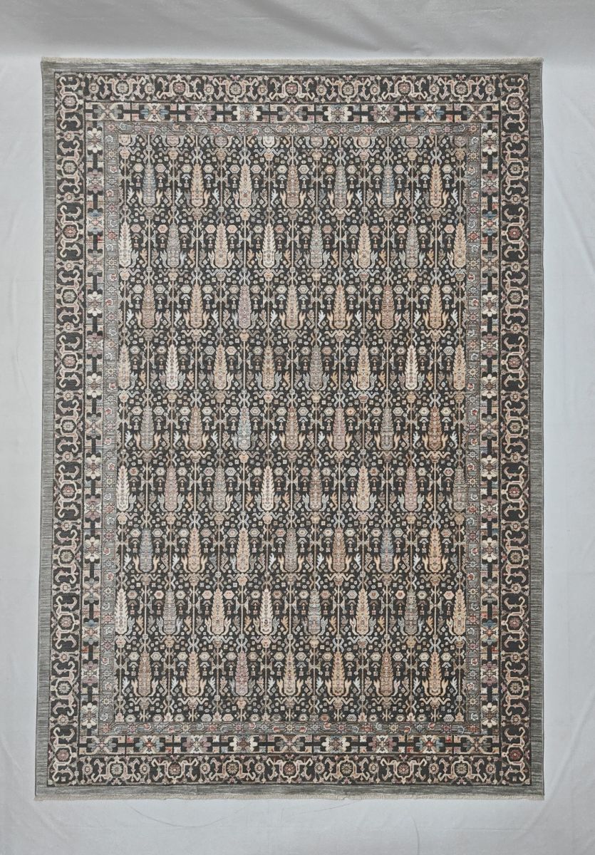 Ковер, 200x300 см