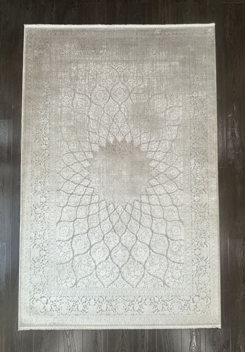 Ковер, 200x300 см