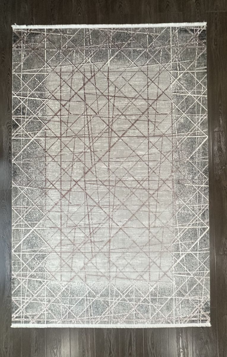 Ковер, 200x300 см