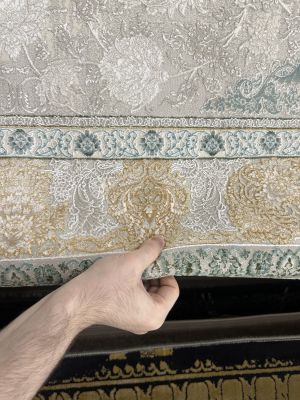 Фото 1