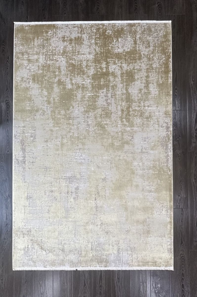 Ковер, 200x300 см