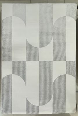 Фото 6