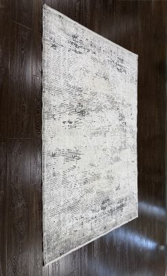 Фото 8
