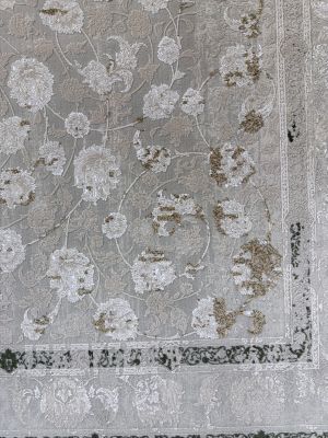 Фото 6