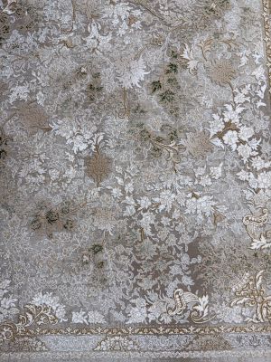 Фото 6