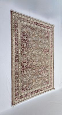Фото 5