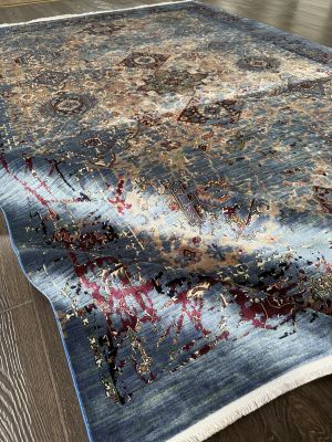 Фото 6