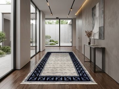 Фото 3