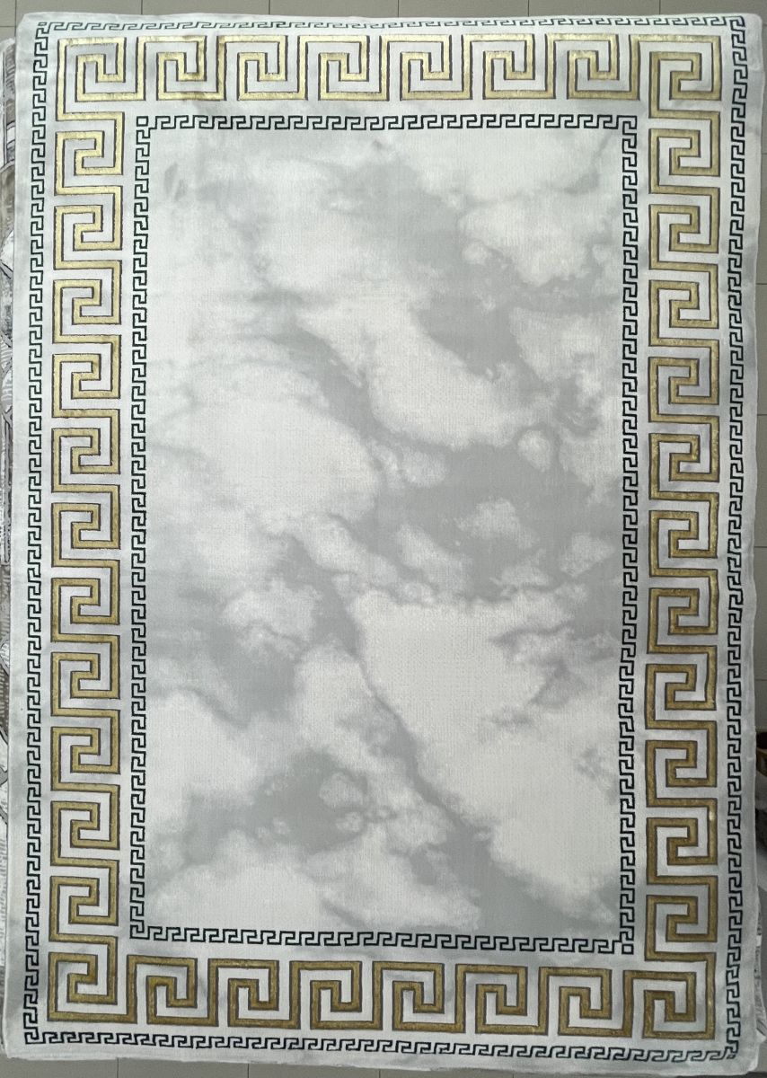 Ковер, 240x340 см