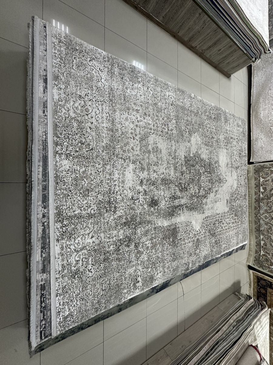 Ковер, 240x340 см